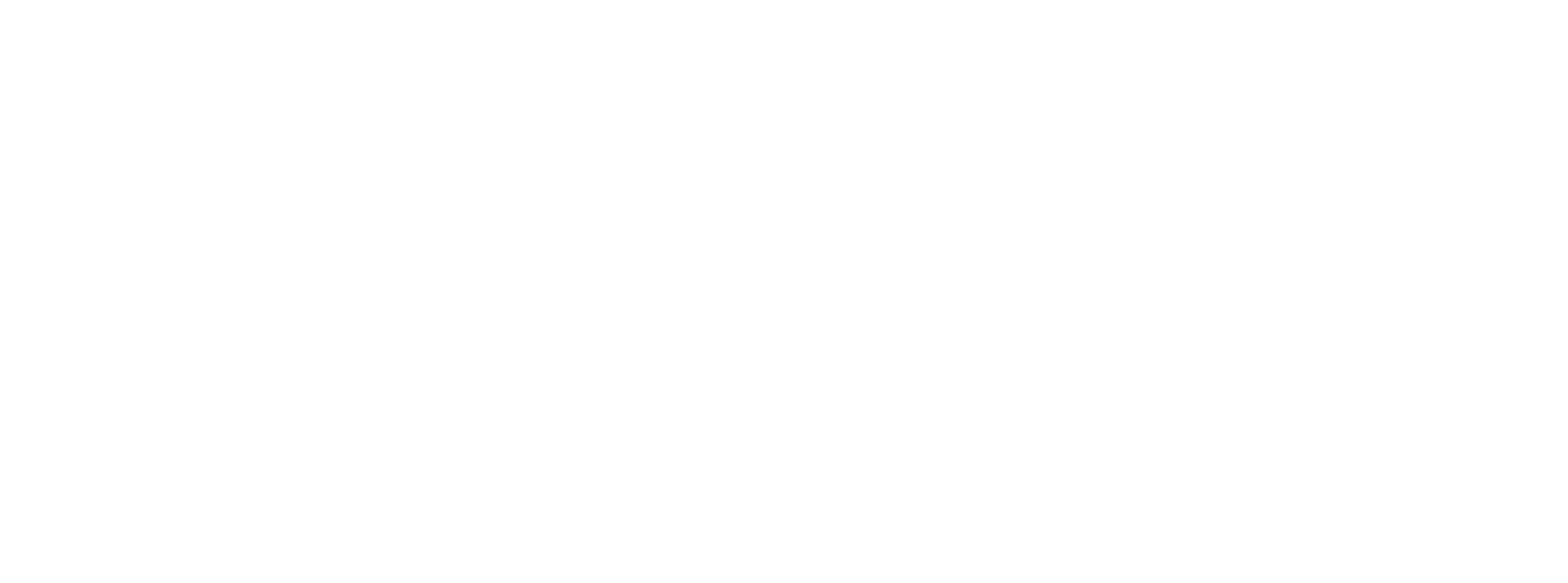decoration