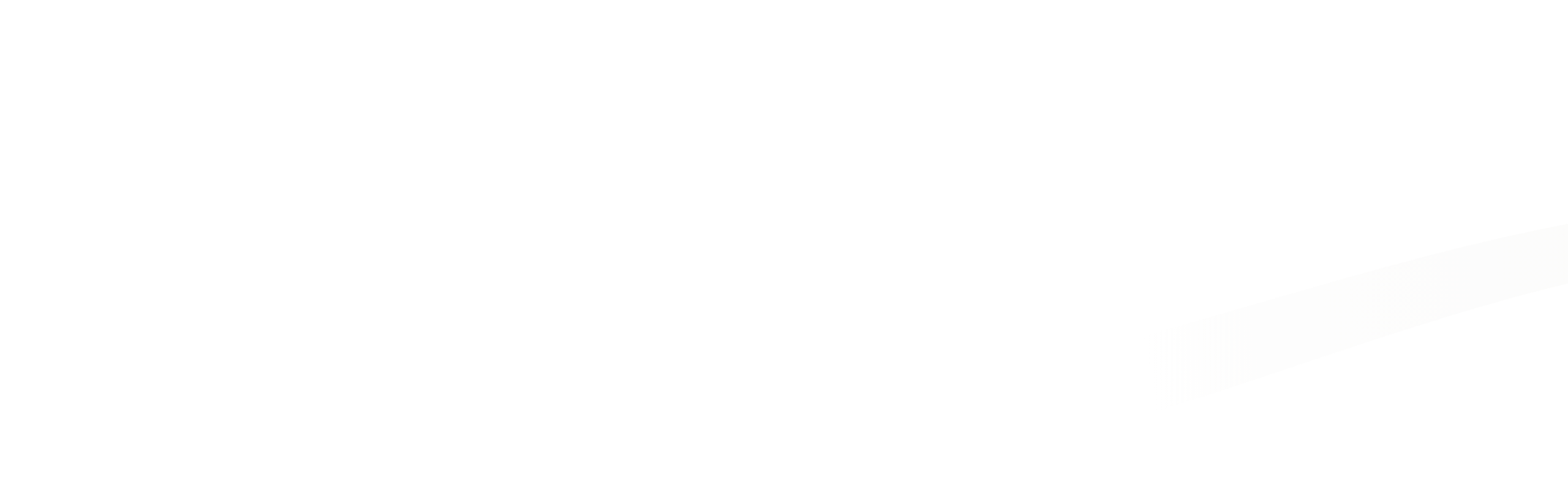 decoration