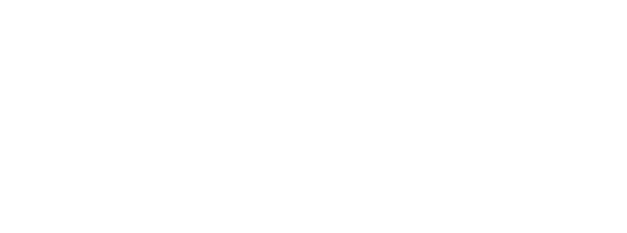 decoration