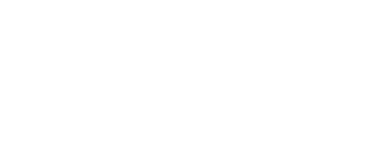 decoration