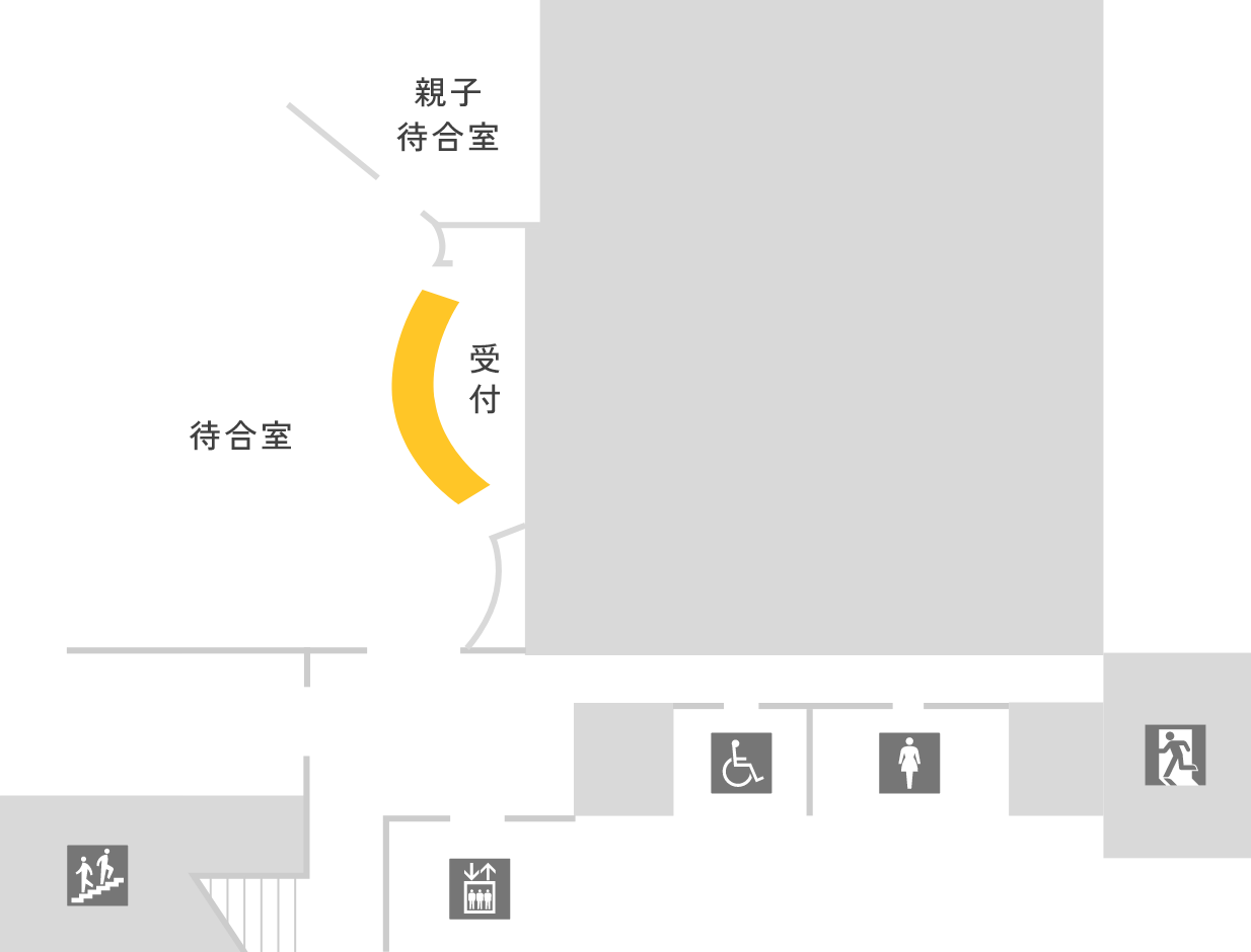 1F