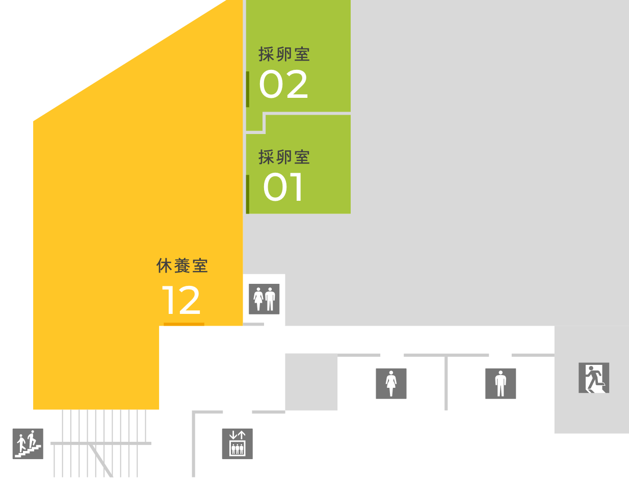 2F