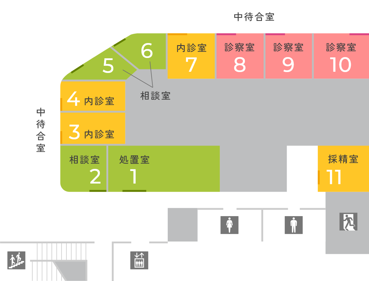 3F