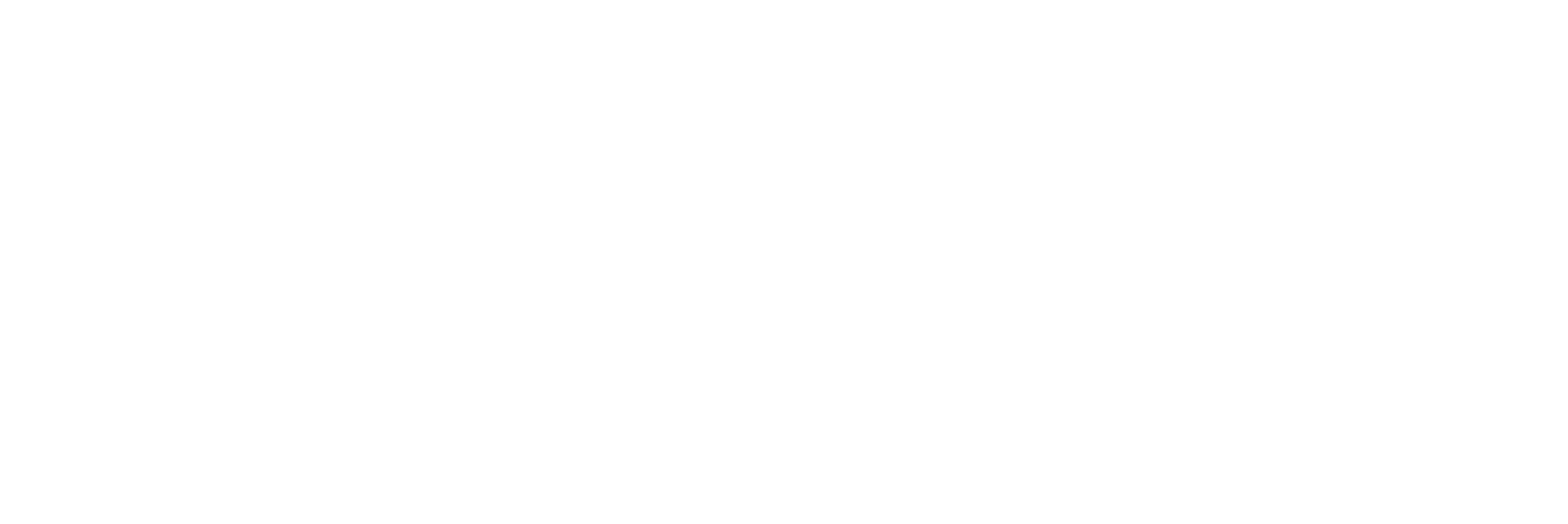 decoration