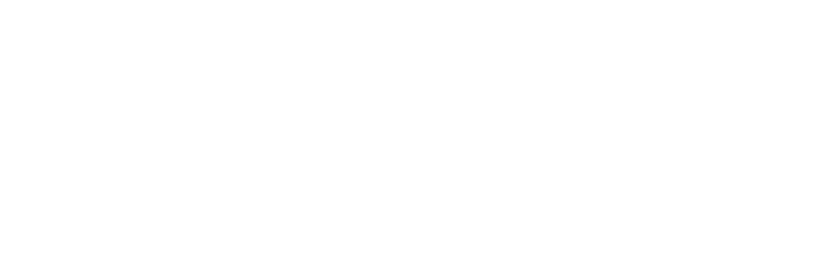 decoration