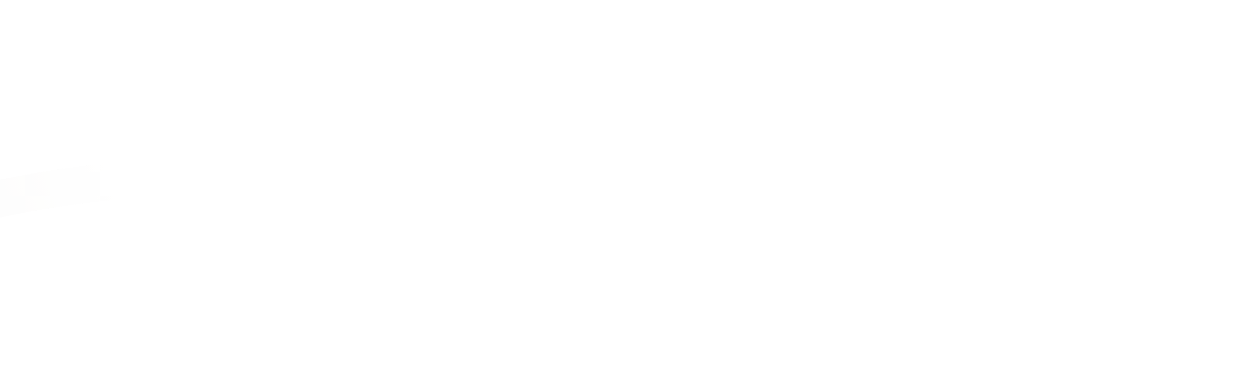 decoration