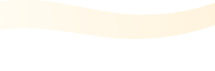 decoration