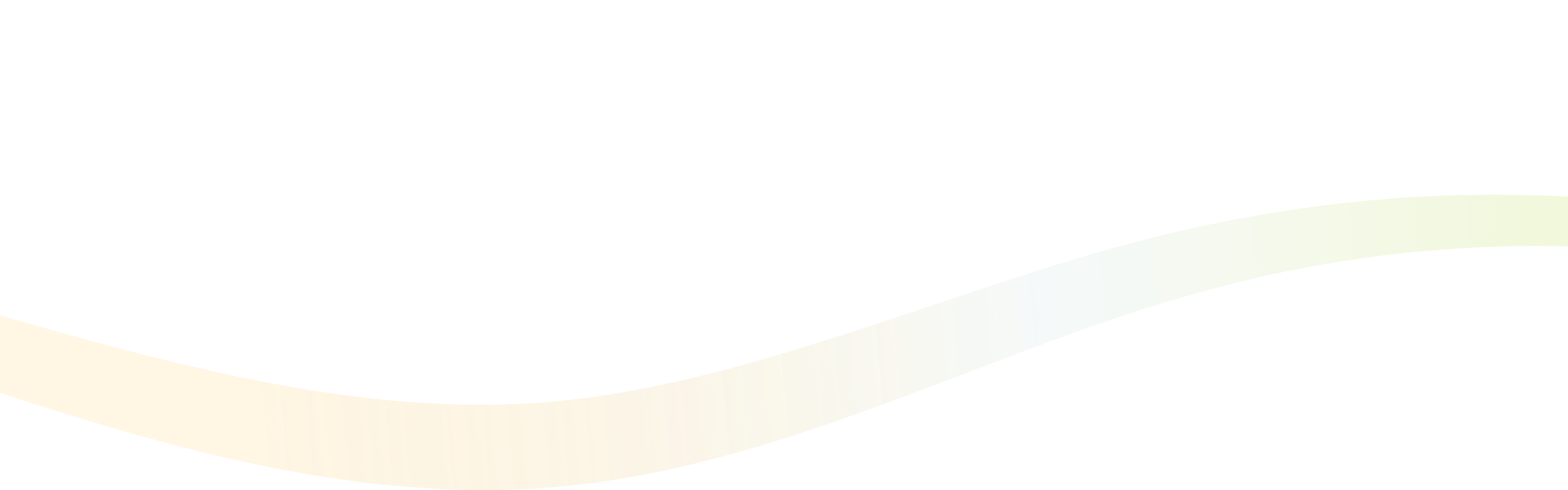 decoration