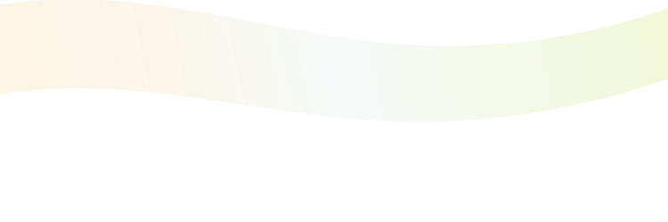 decoration