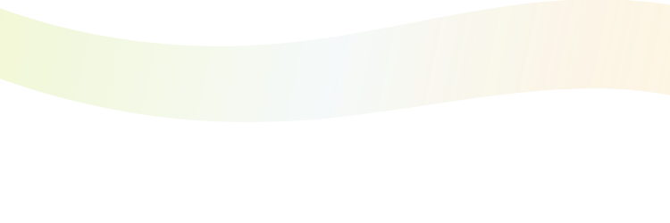 decoration