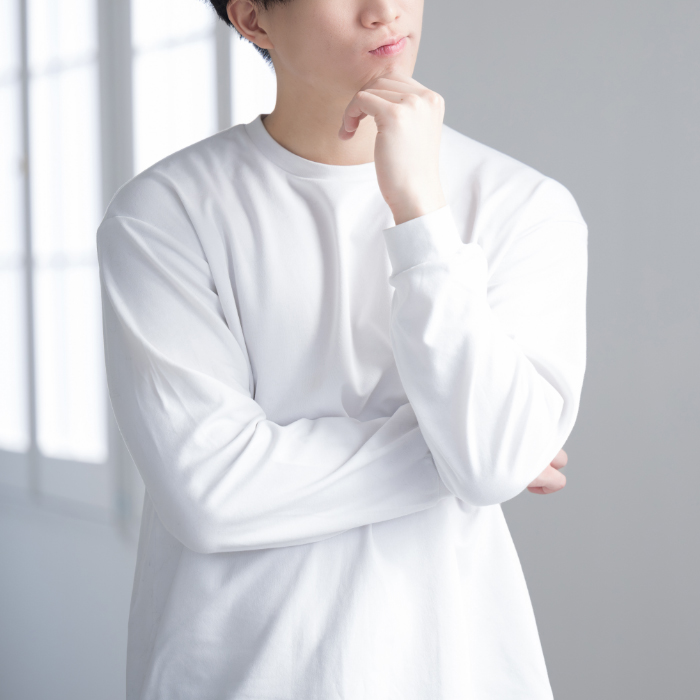 男性不妊外来の予約