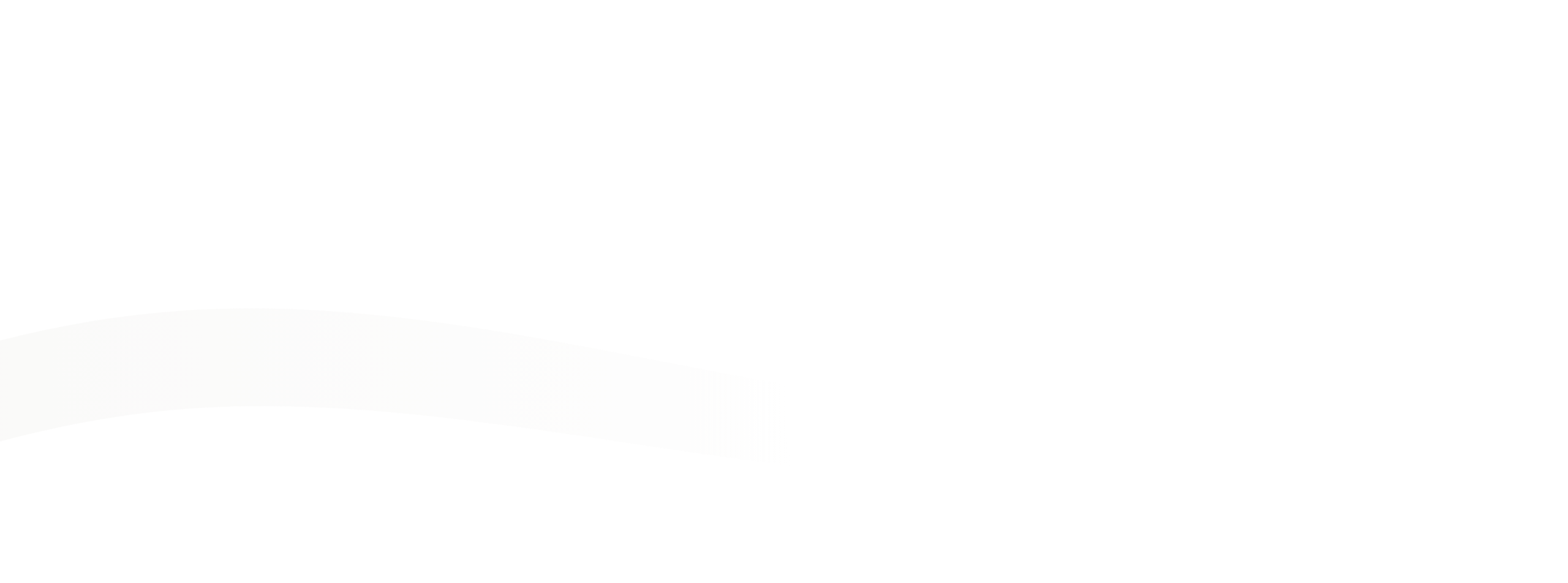 decoration