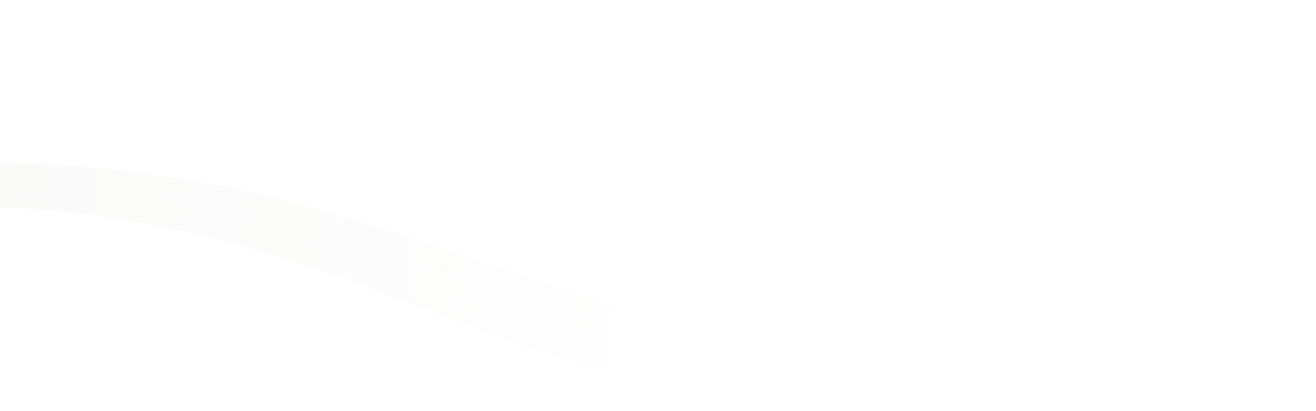 decoration