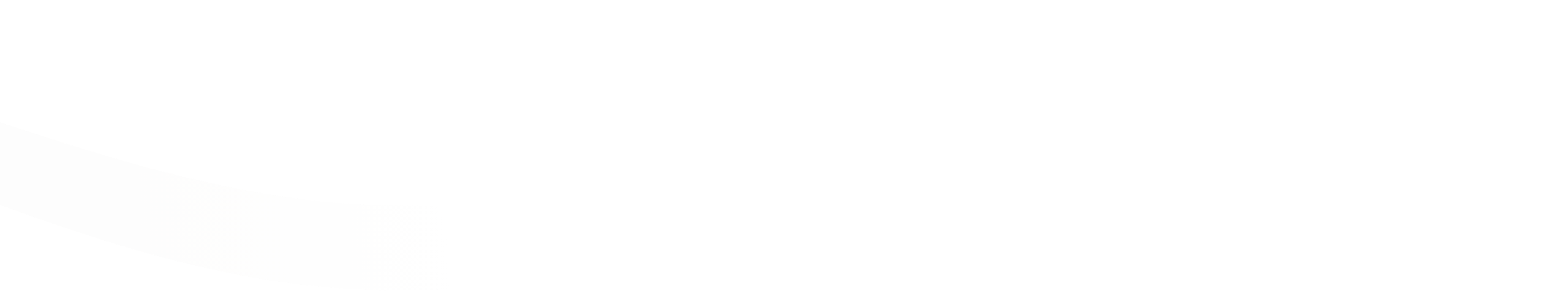 decoration