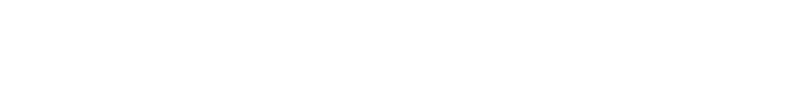 decoration