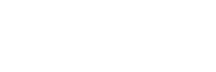 decoration