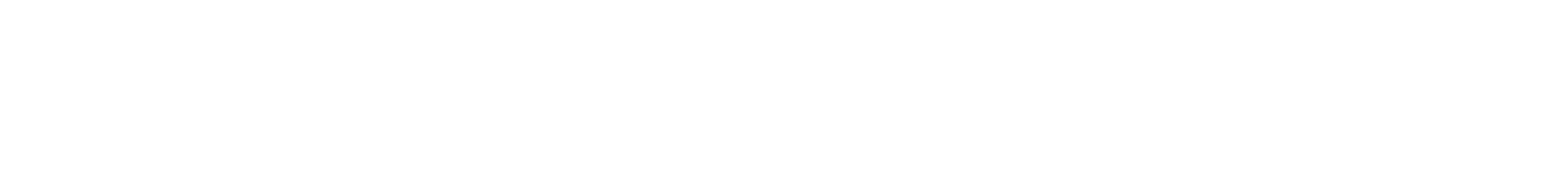 decoration