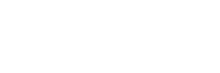 decoration