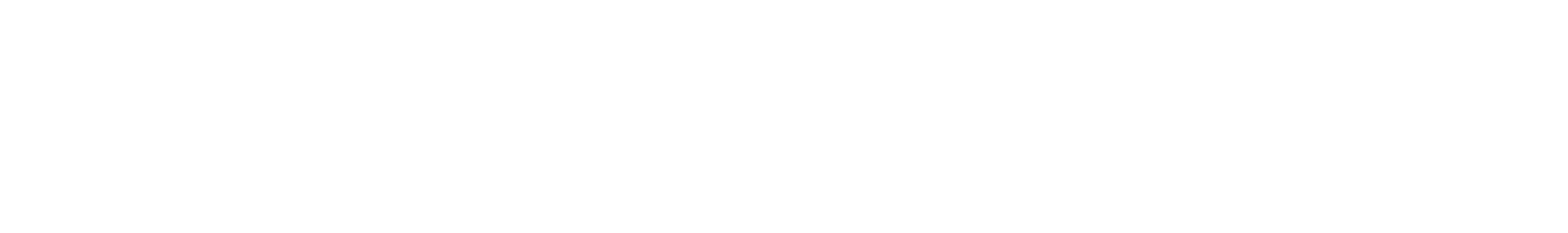 decoration