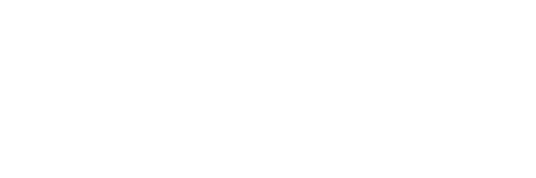 decoration