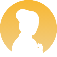 診療補助スタッフ