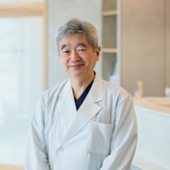 ドクター・スタッフ