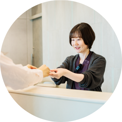 高度な不妊治療を提供する浅田レディースクリニック4院目のクリニック
