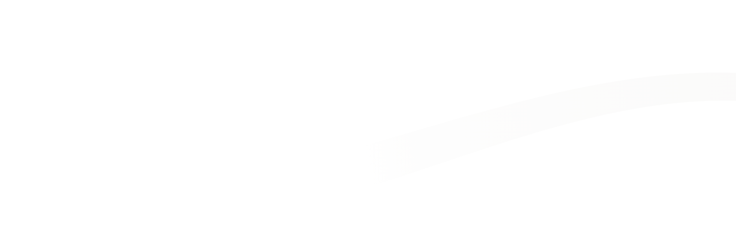 decoration