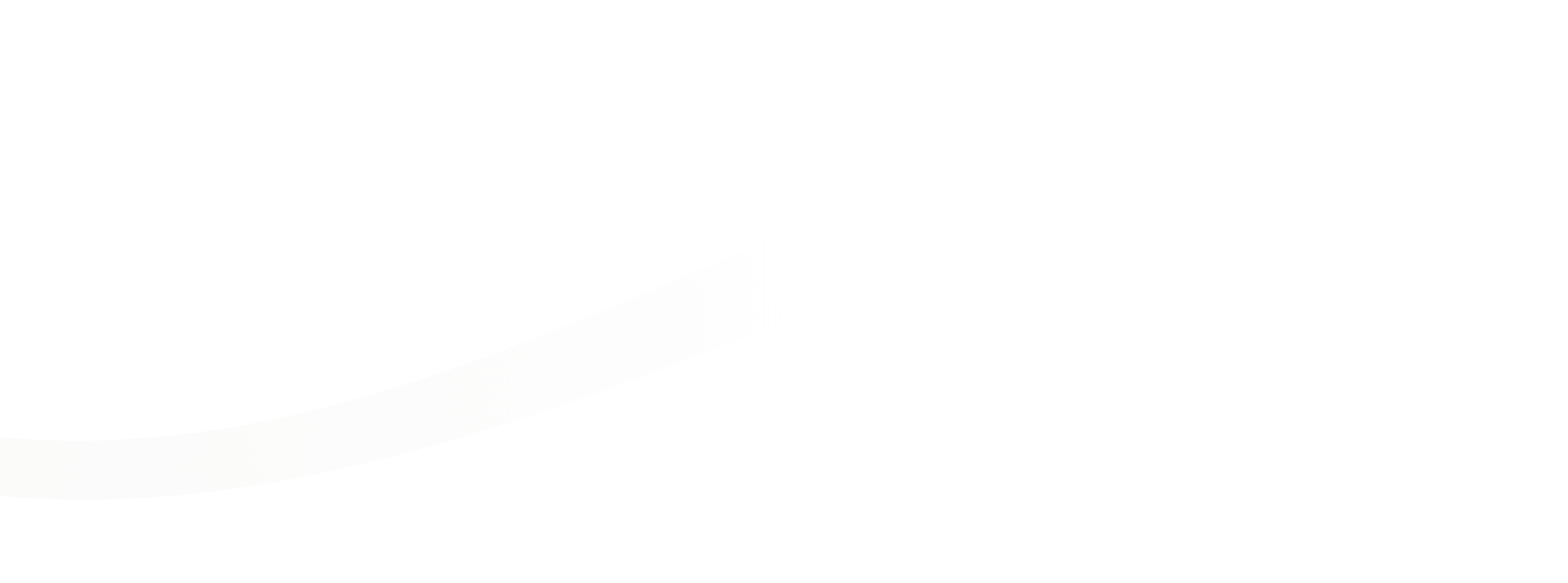 decoration