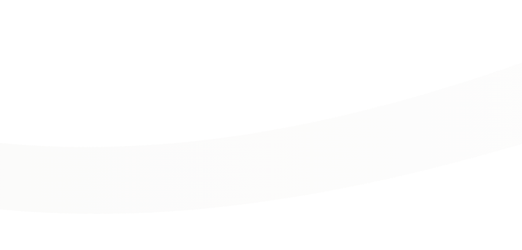 decoration