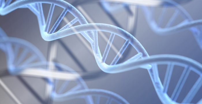 着床前遺伝学的検査