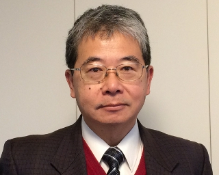 齊藤 英和